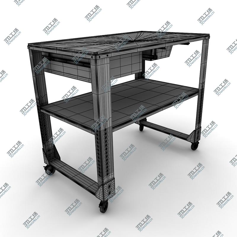 images/goods_img/202105072/Garage equipment vol.1/3.jpg